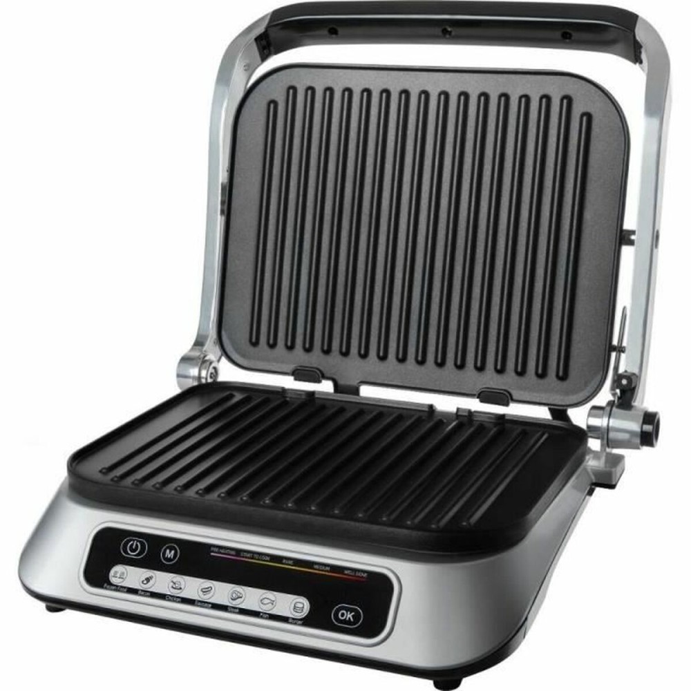 Grillpfanne Sencor