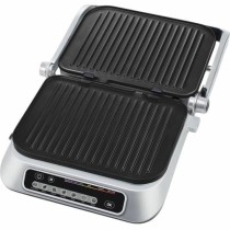 Grillpfanne Sencor