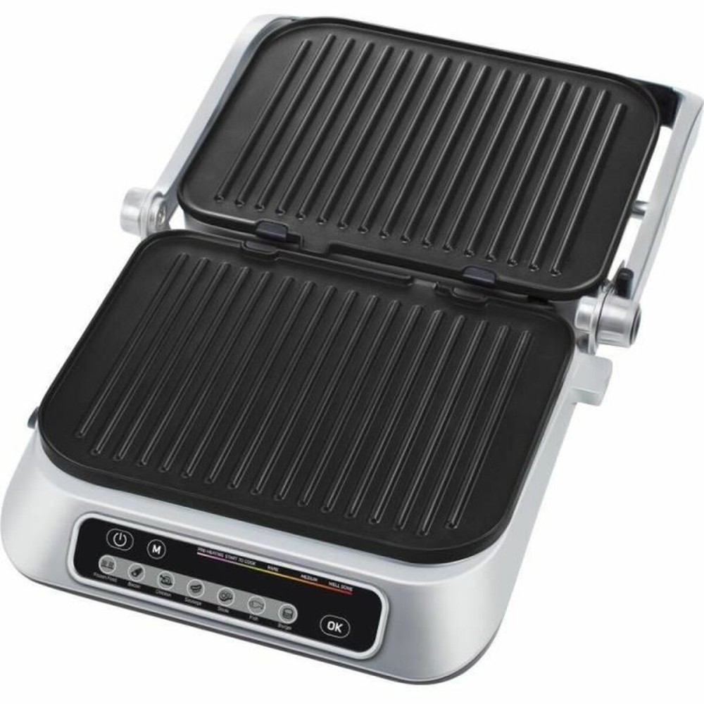 Grill Sencor
