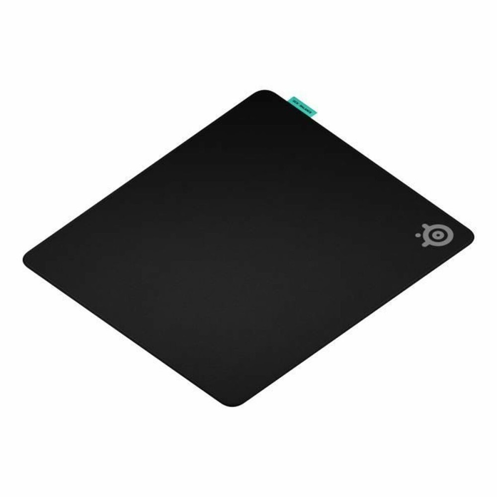 Mousepad SteelSeries noir