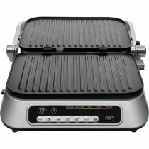 Grill Sencor
