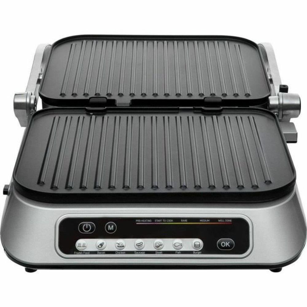 Grill Sencor