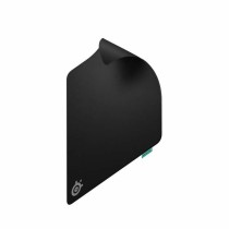 Tapis de Souris SteelSeries noir