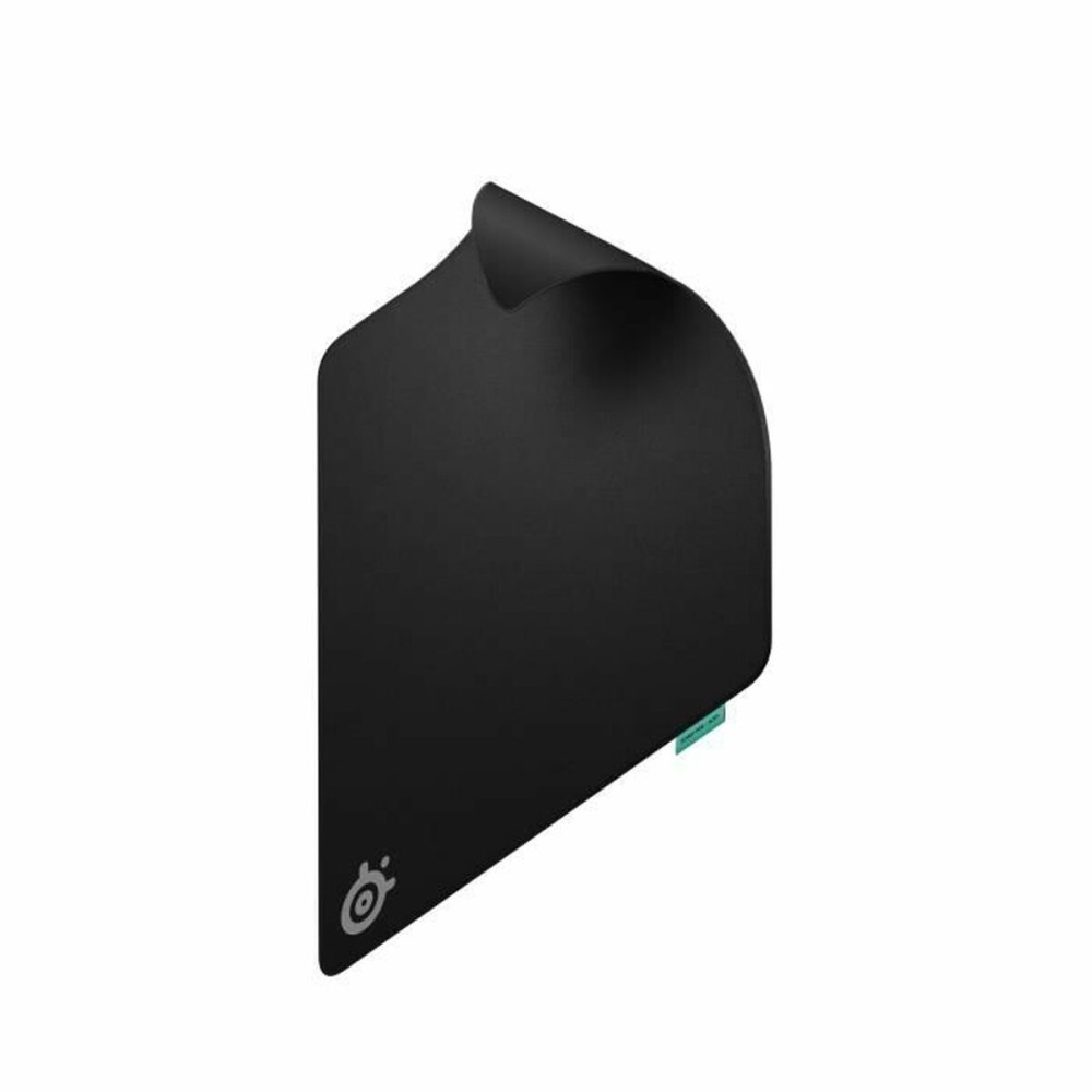 Tapis de Souris SteelSeries noir