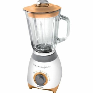 Standmixer Sencor