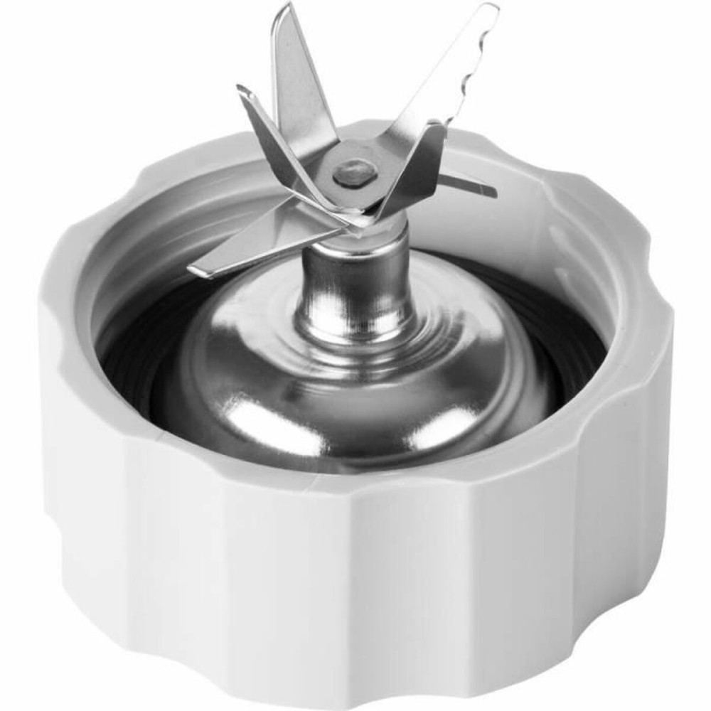 Standmixer Sencor