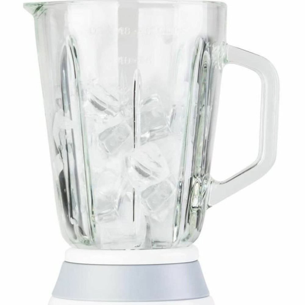Standmixer Sencor