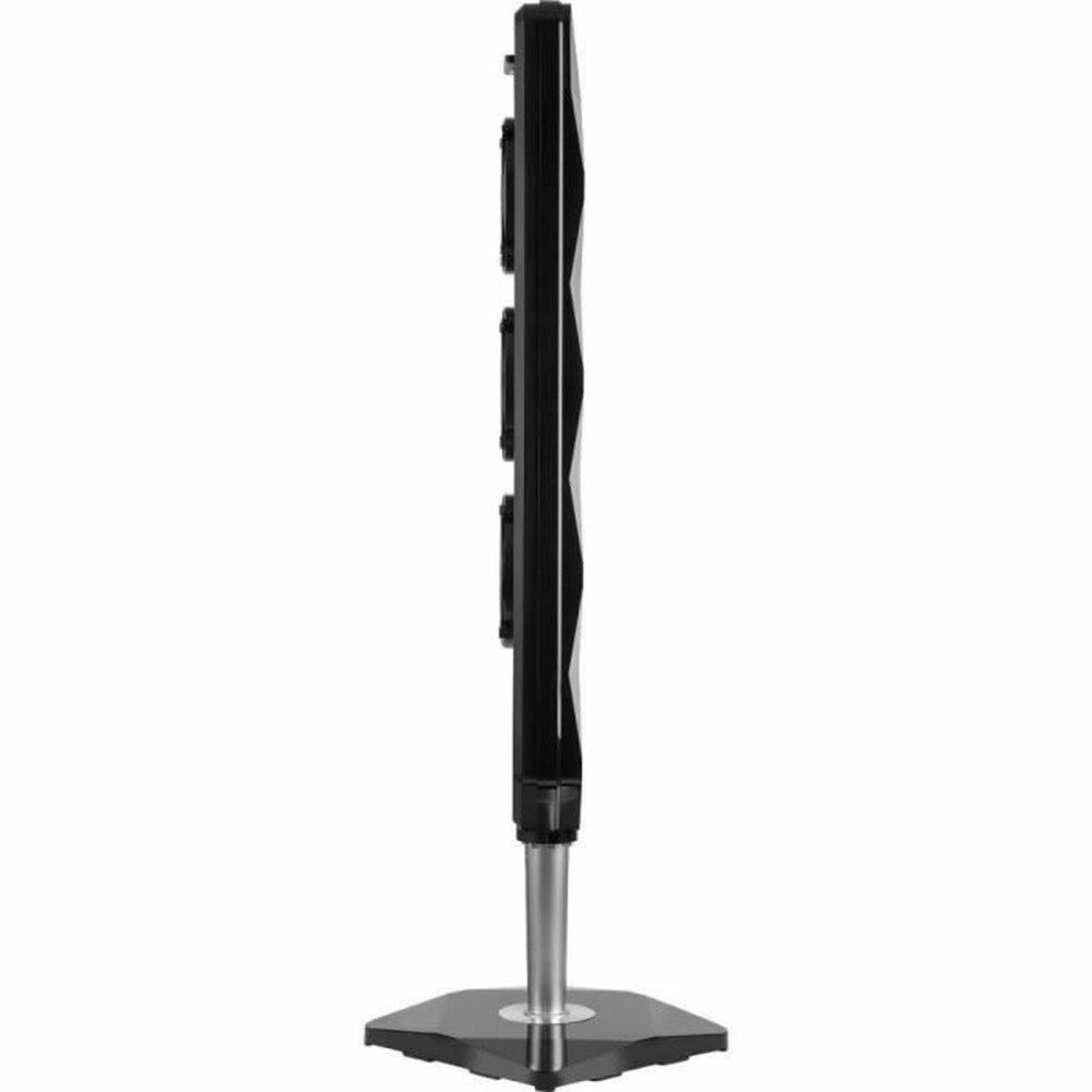 Freestanding Fan Sencor