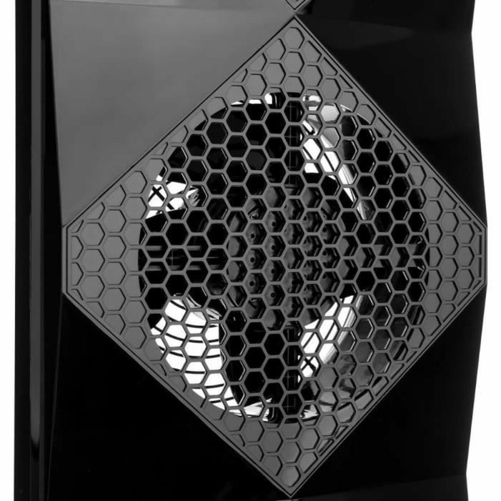 Freistehender Ventilator Sencor