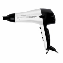Föhn Sencor Weiß 2000 W