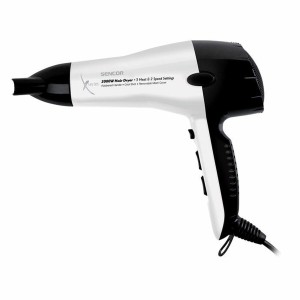 Föhn Sencor Weiß 2000 W