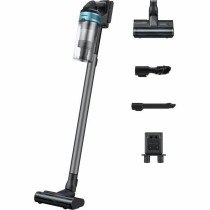 Aspirateur balai Samsung