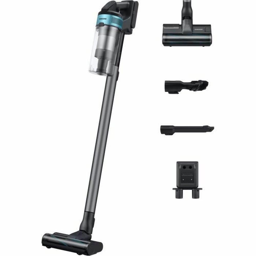 Besenstaubsauger Samsung