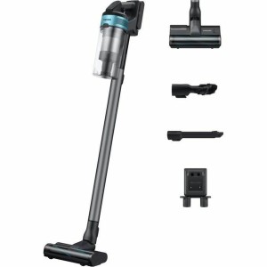 Besenstaubsauger Samsung