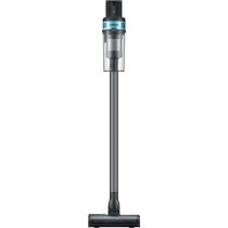 Aspirateur balai Samsung