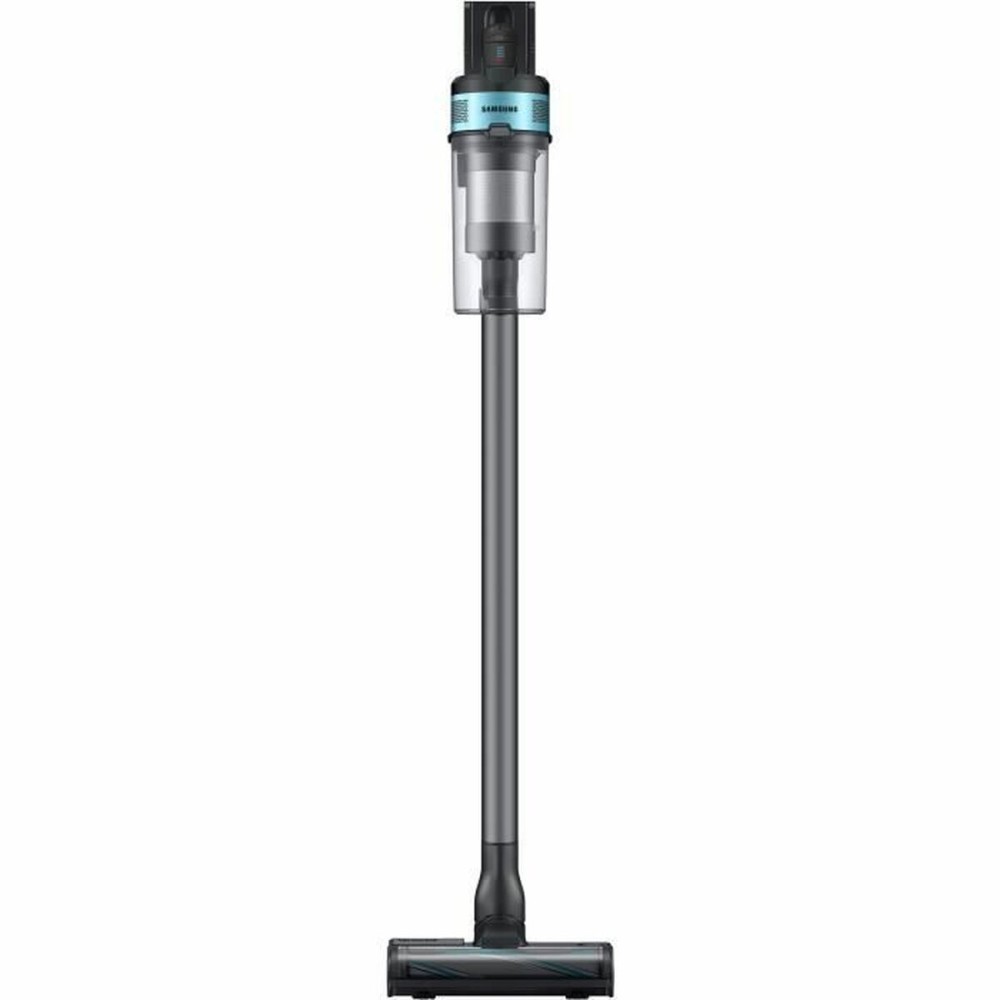 Aspirateur balai Samsung