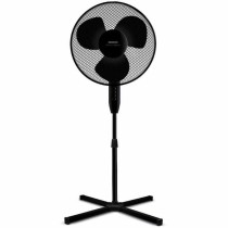 Ventilateur sur Pied Sencor
