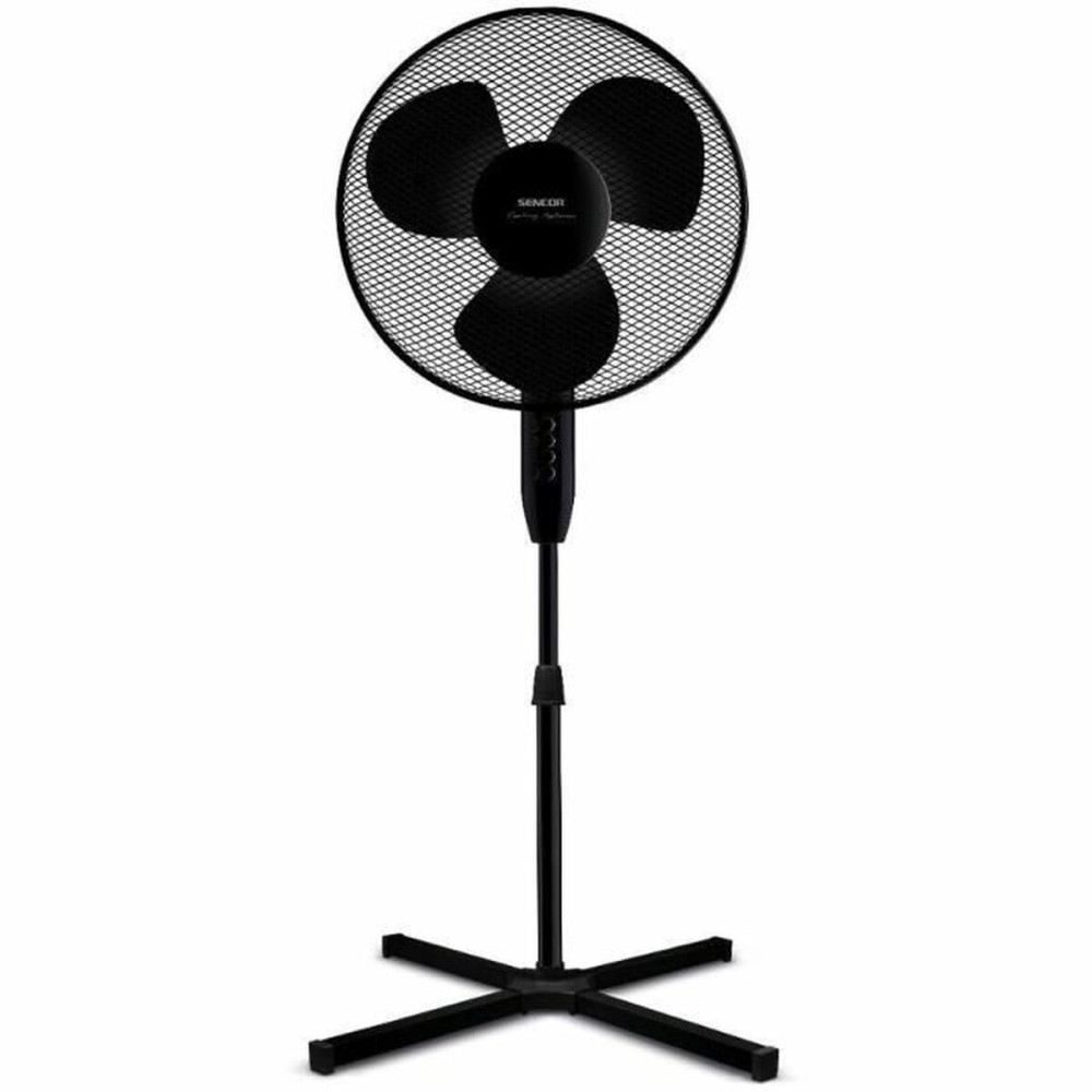 Ventilateur sur Pied Sencor