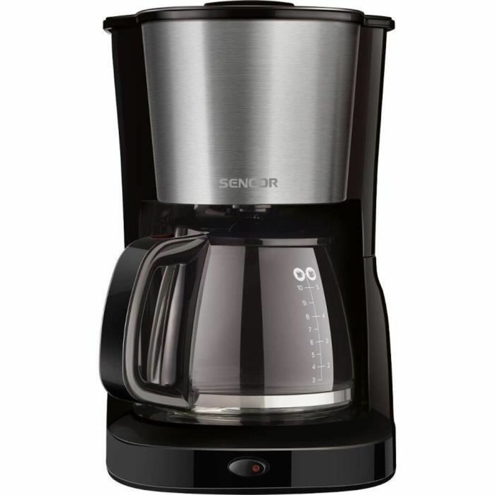 Drip Coffee Machine Sencor
