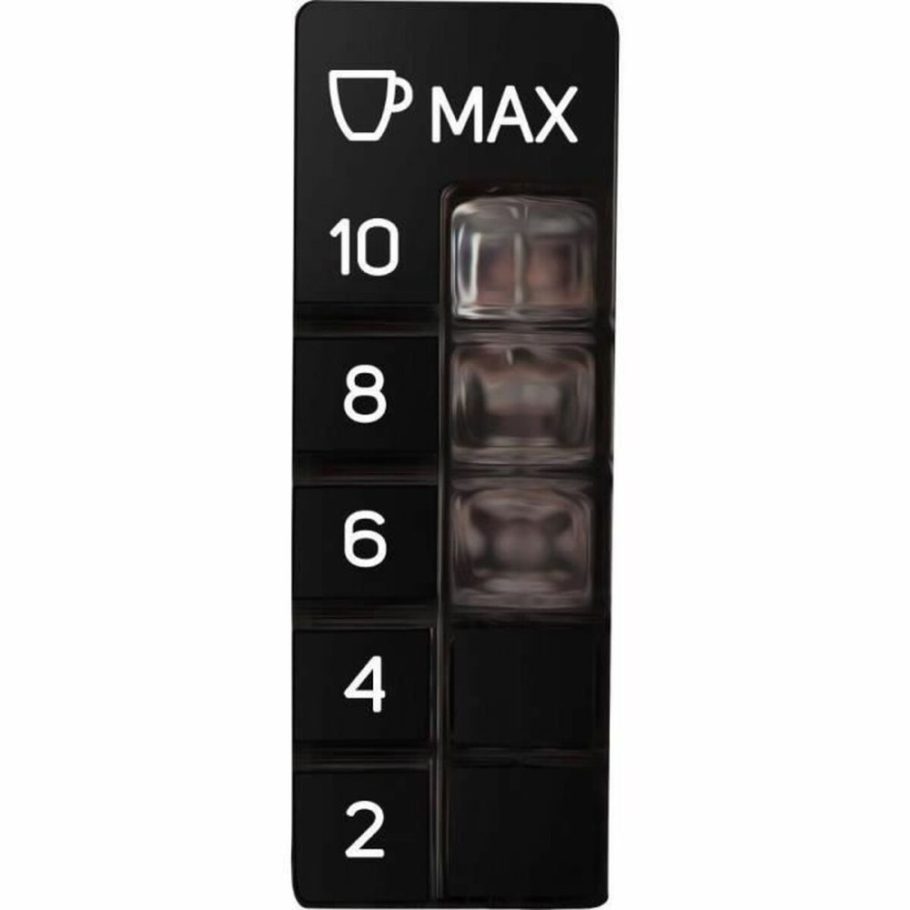 Drip Coffee Machine Sencor