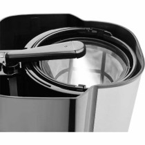 Drip Coffee Machine Sencor
