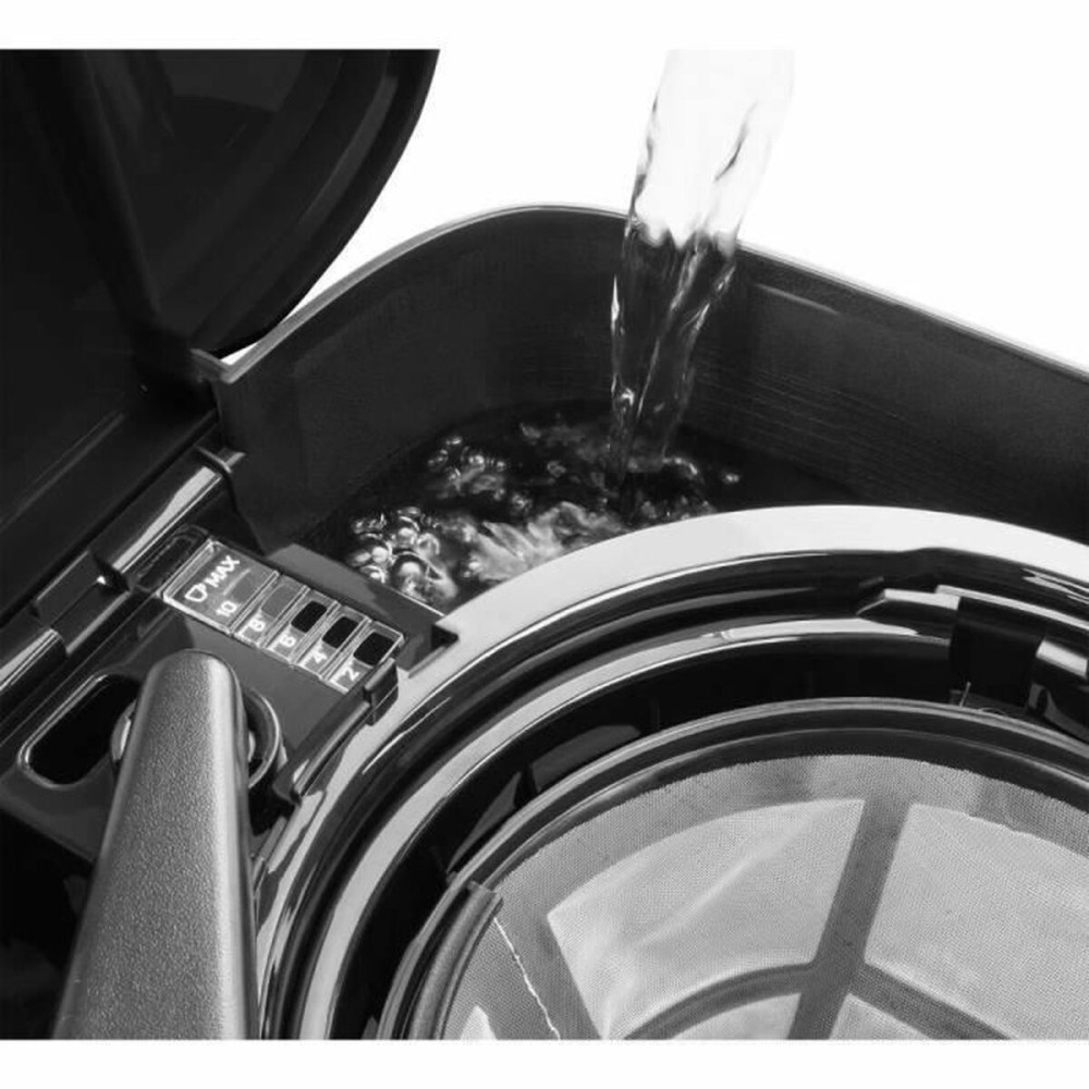 Drip Coffee Machine Sencor