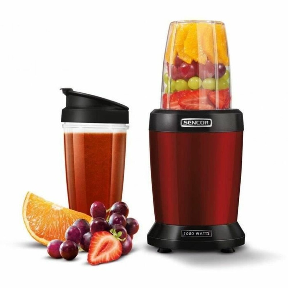 Standmixer Sencor
