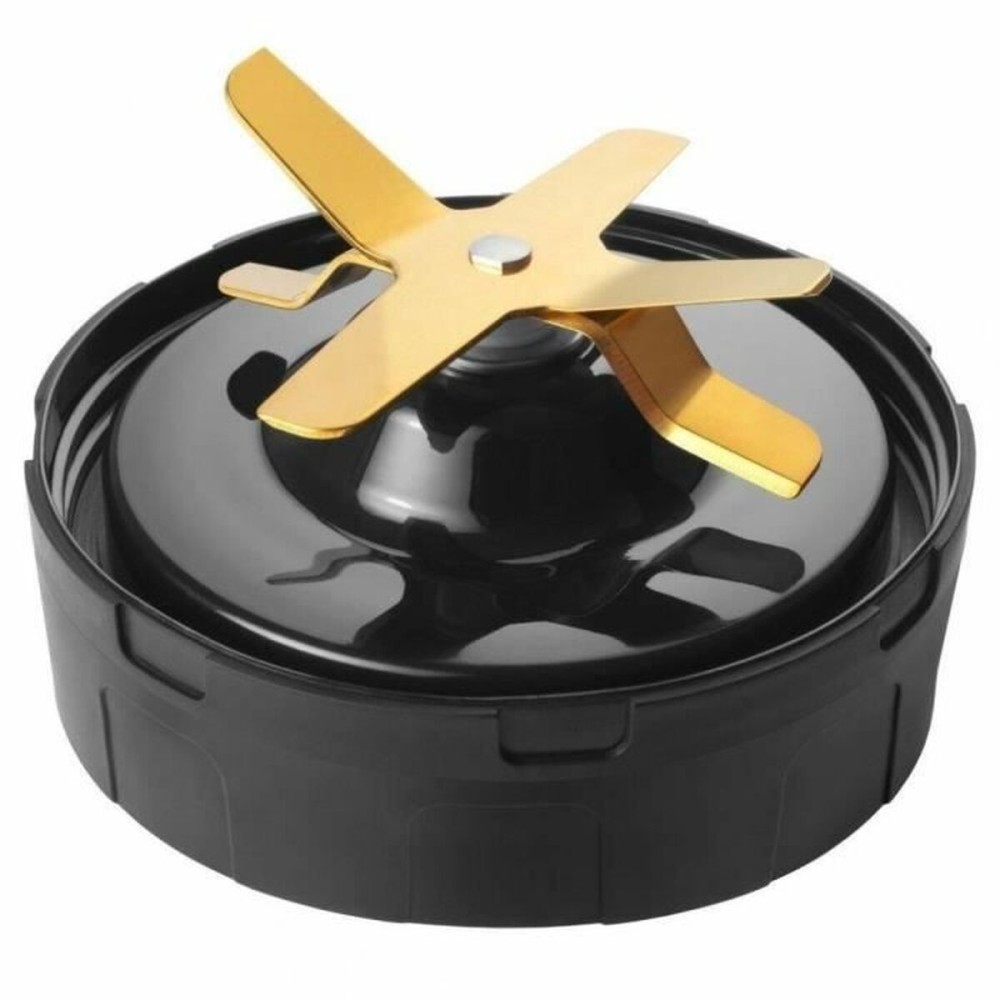 Standmixer Sencor