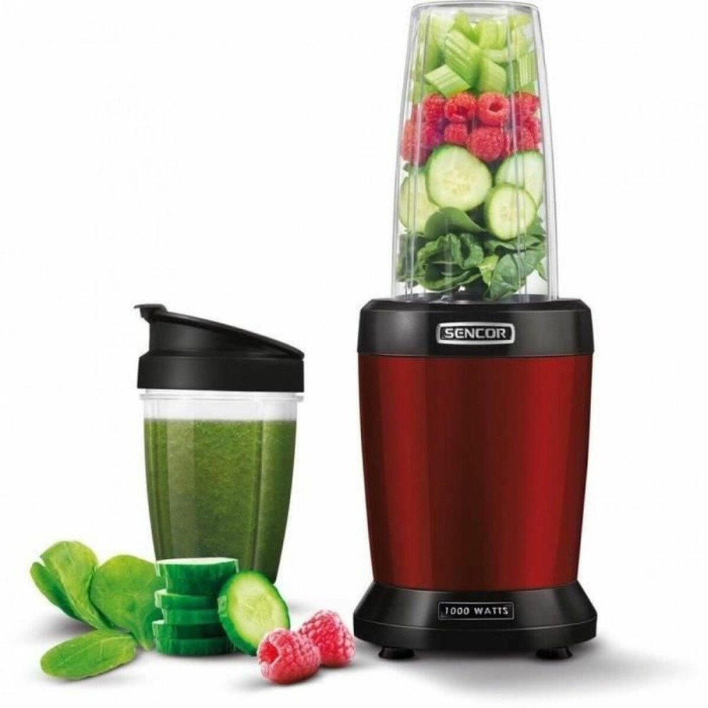 Standmixer Sencor
