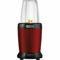 Standmixer Sencor
