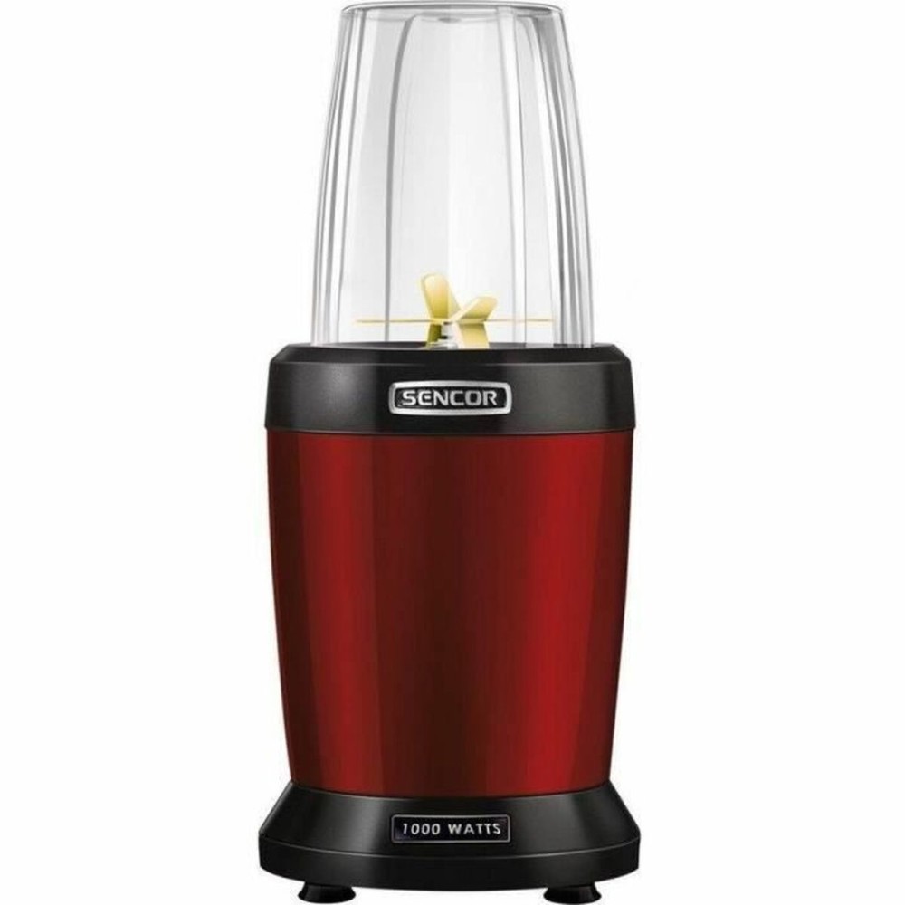 Standmixer Sencor