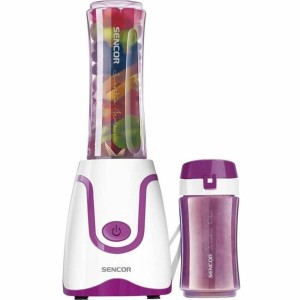 Standmixer Sencor