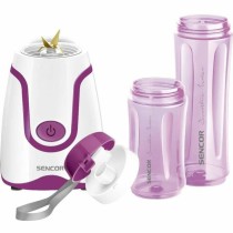 Cup Blender Sencor