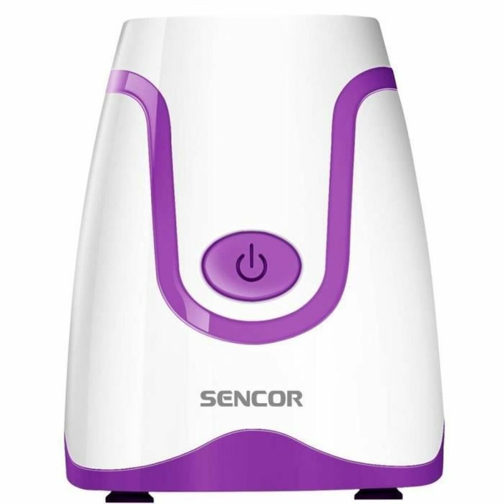 Standmixer Sencor