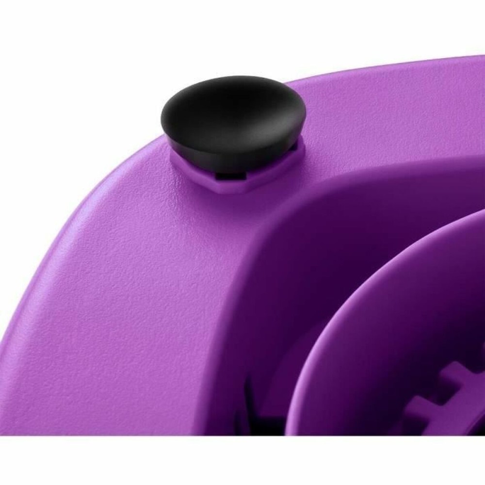 Standmixer Sencor