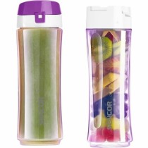 Cup Blender Sencor