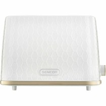 Grille-pain Sencor
