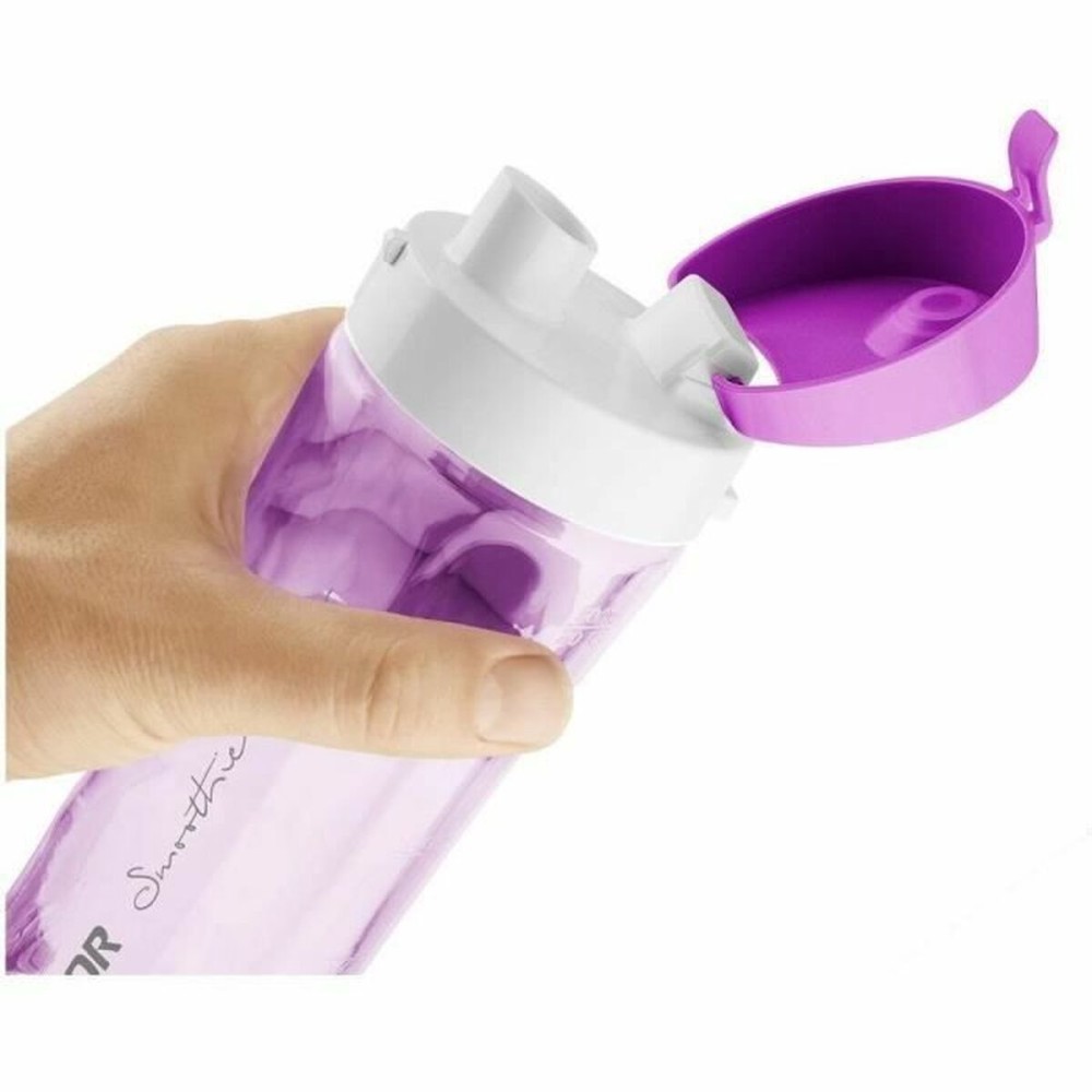 Standmixer Sencor