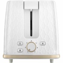 Grille-pain Sencor