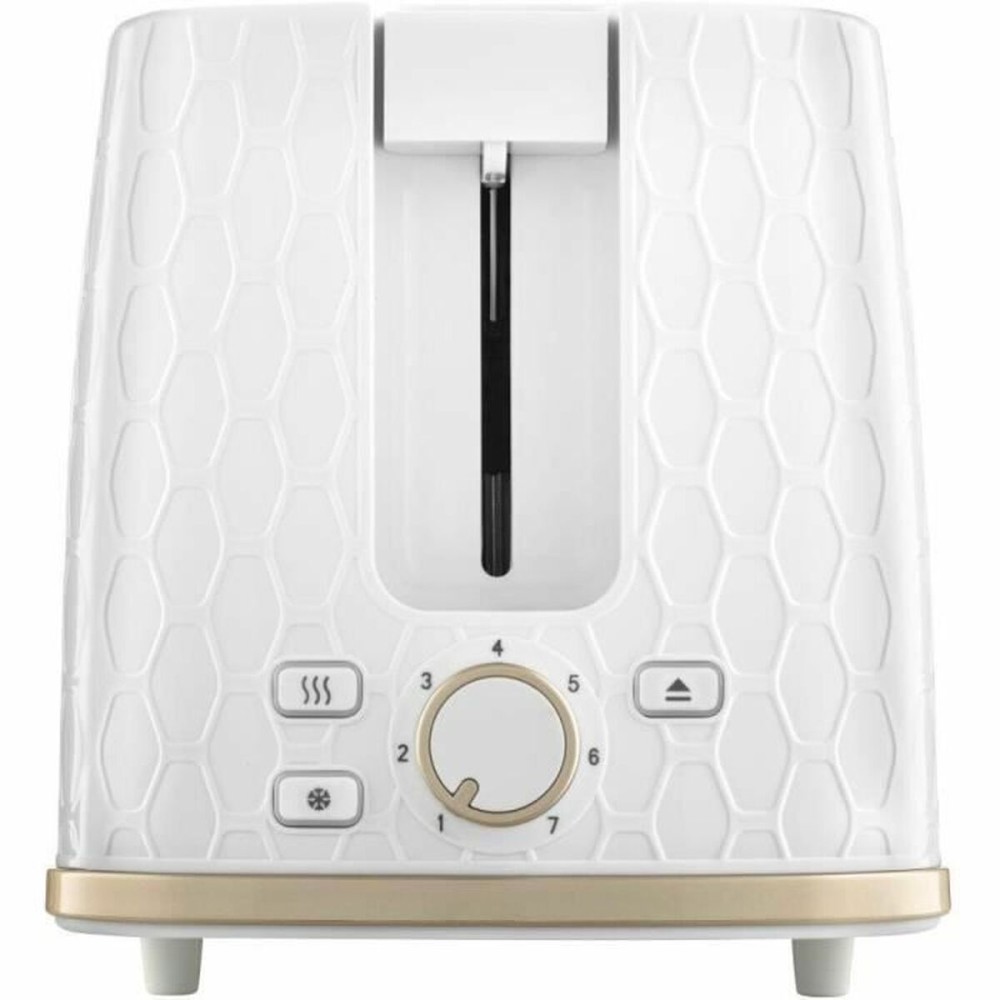 Grille-pain Sencor