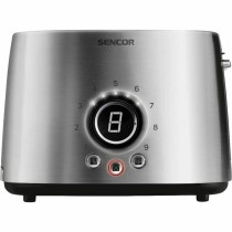 Grille-pain Sencor