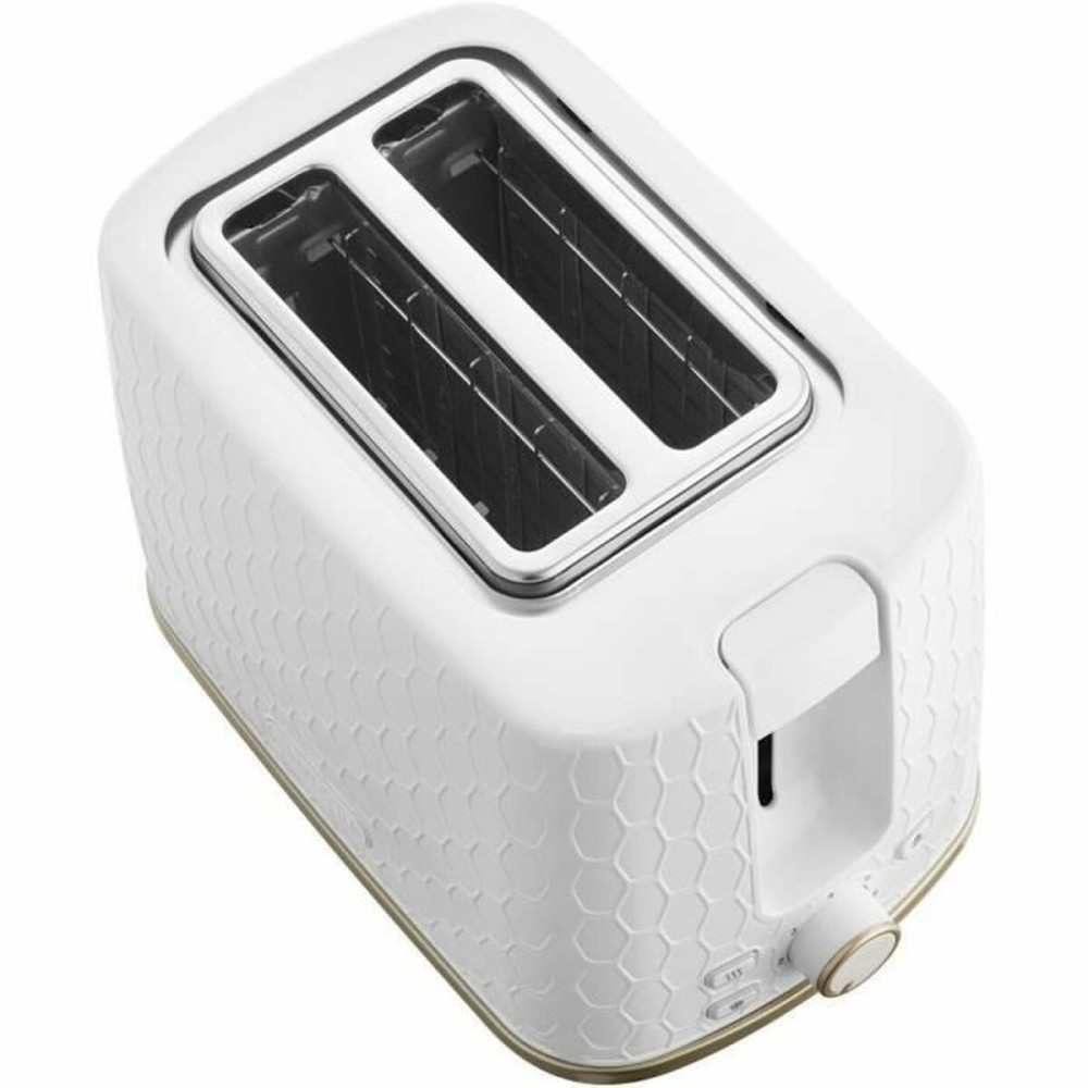 Grille-pain Sencor