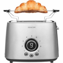 Grille-pain Sencor