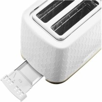 Grille-pain Sencor