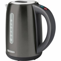 Kettle Sencor