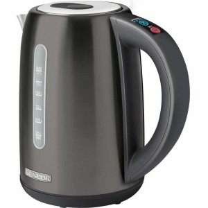 Kettle Sencor