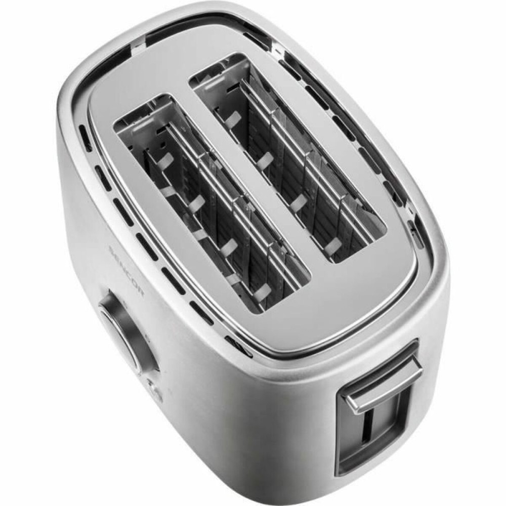 Grille-pain Sencor