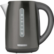 Kettle Sencor