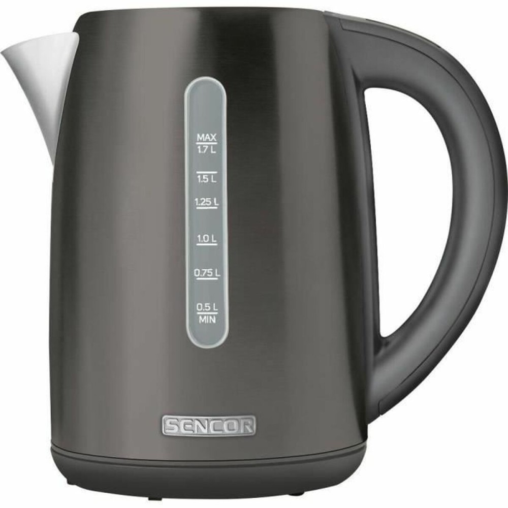 Kettle Sencor