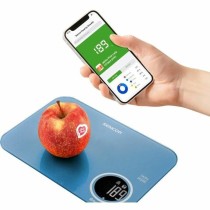 kitchen scale Sencor